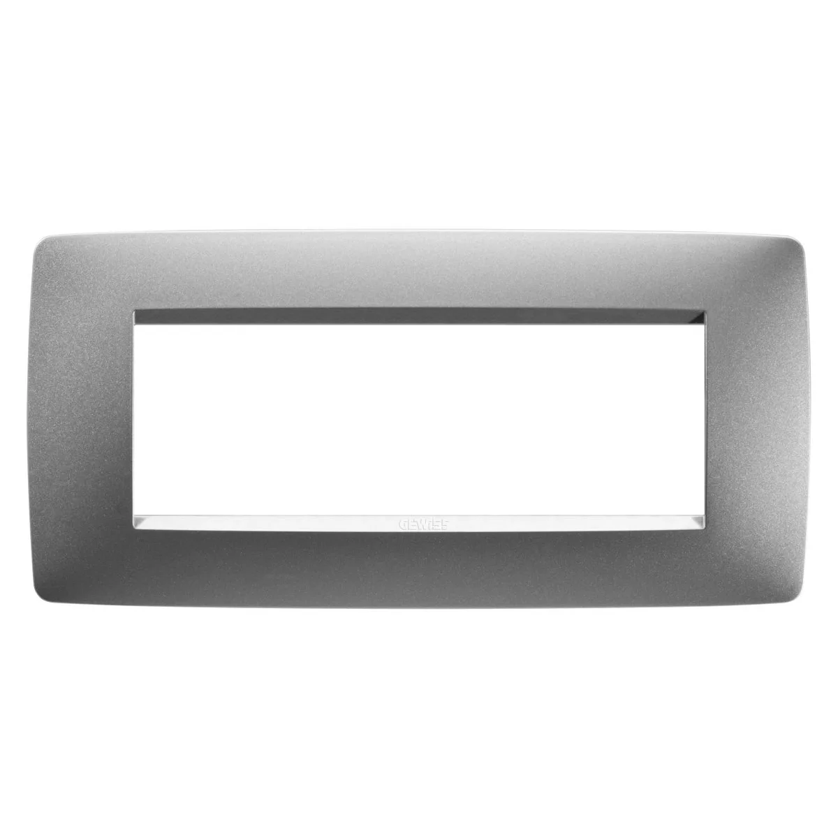 Gewiss GW16106VT source-reviewed product