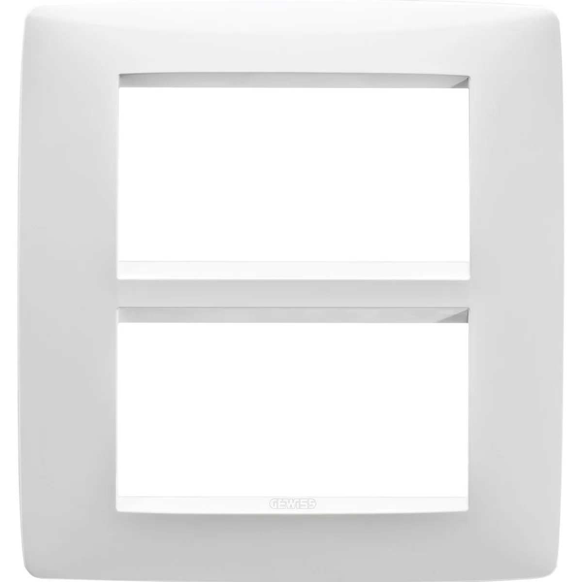 Gewiss GW16108TB source-reviewed product