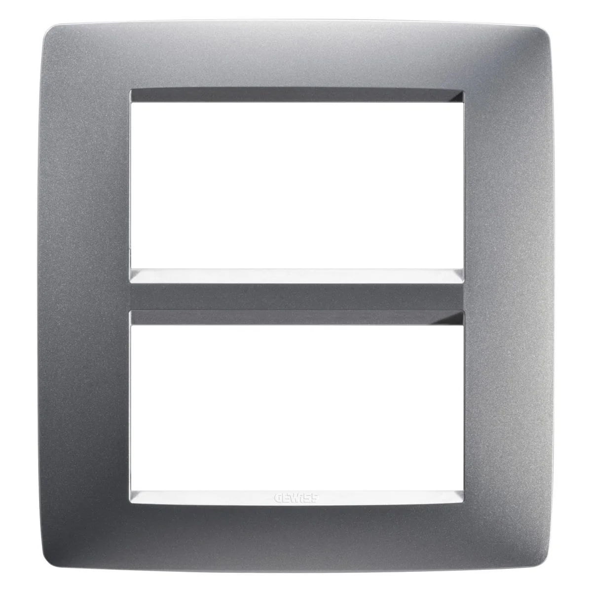 Gewiss GW16108VT source-reviewed product