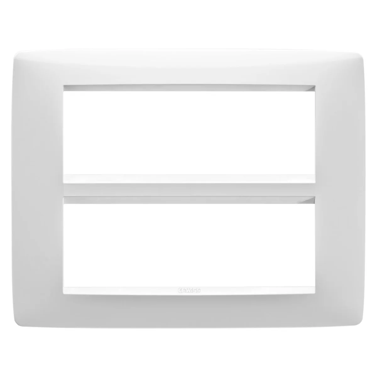 Gewiss GW16112TB source-reviewed product