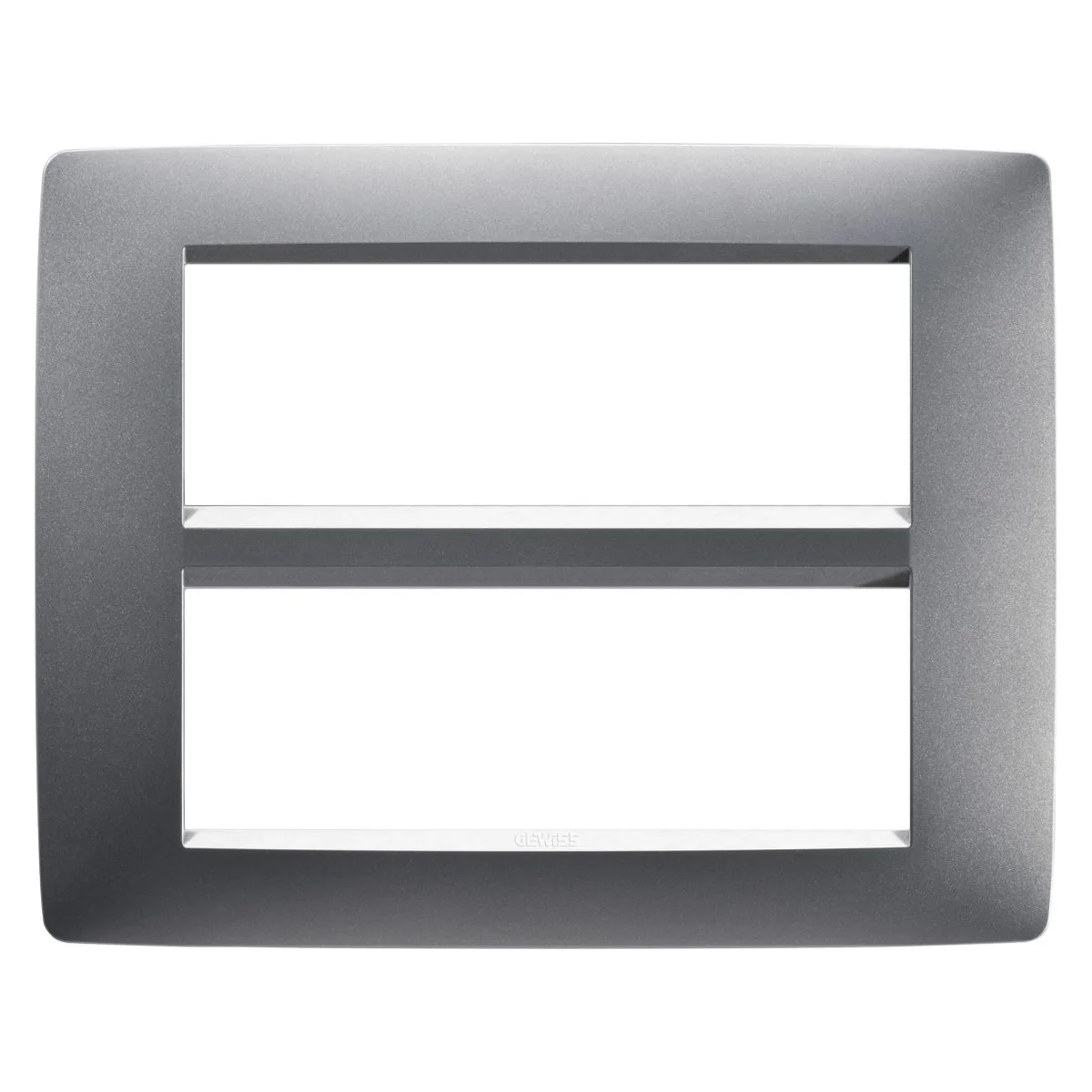 Gewiss GW16112VT source-reviewed product