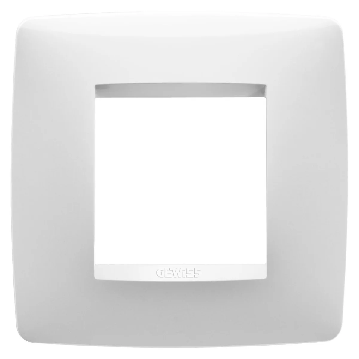 Gewiss GW16122TB source-reviewed product