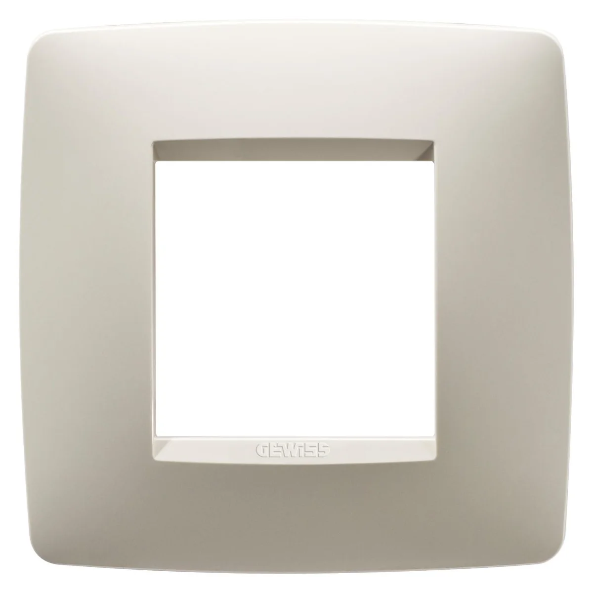 Gewiss GW16122TI source-reviewed product