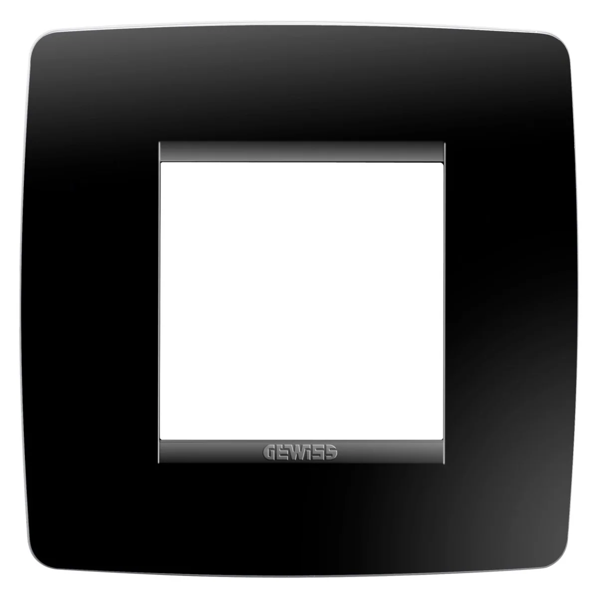 Gewiss GW16122TN source-reviewed product