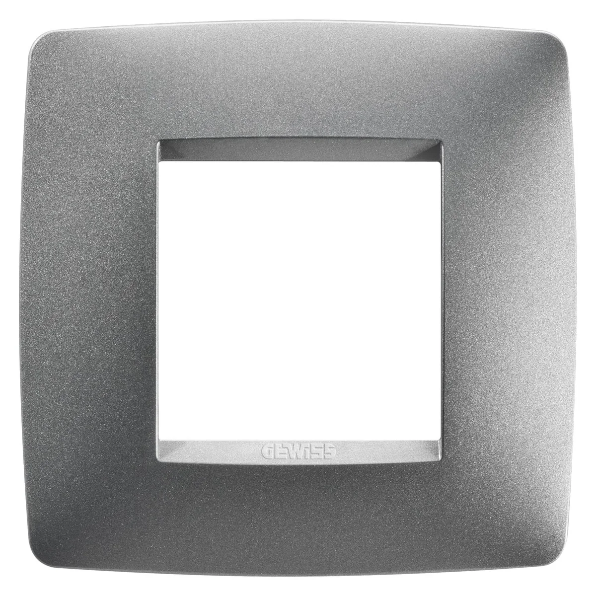 Gewiss GW16122VT source-reviewed product