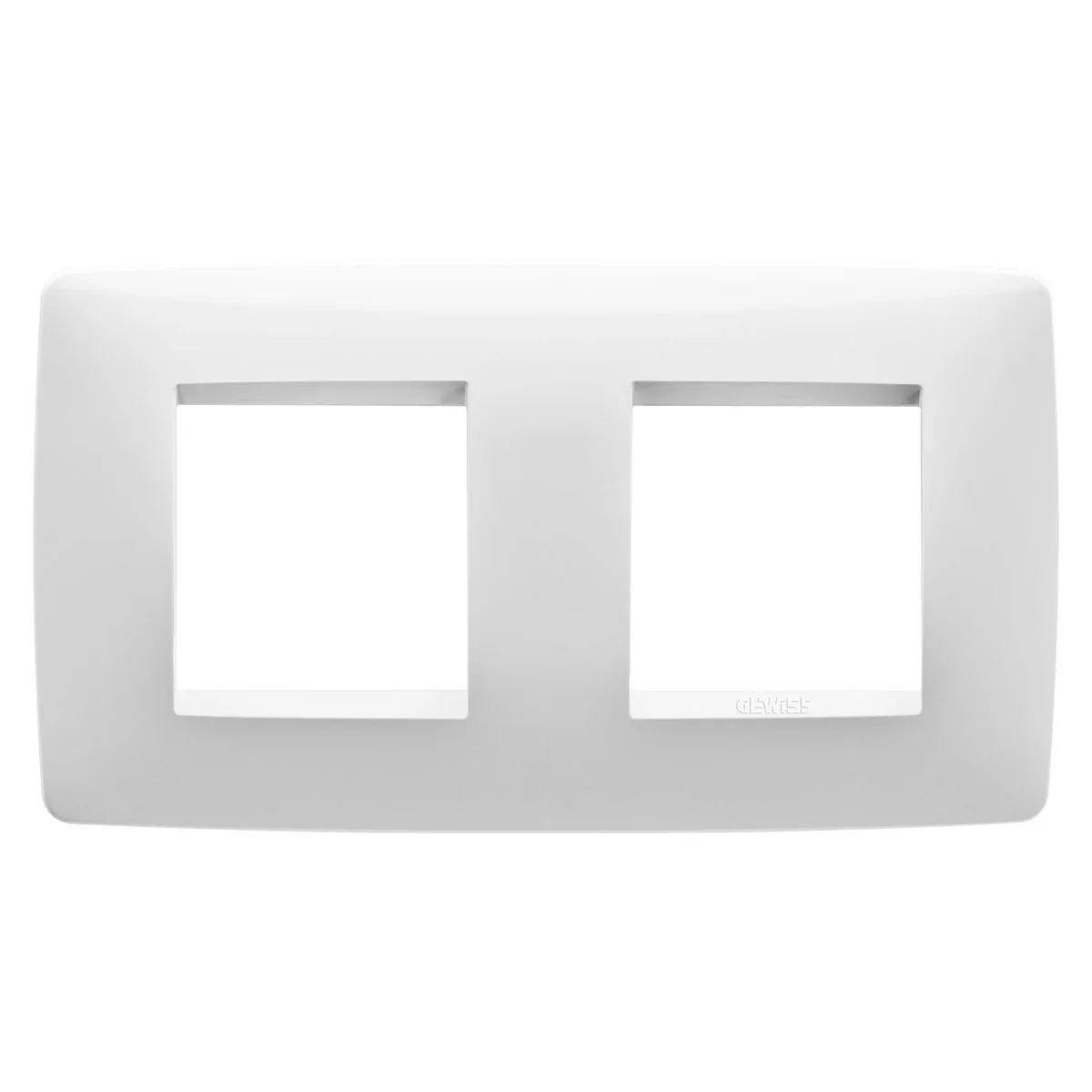 Gewiss GW16123TB source-reviewed product