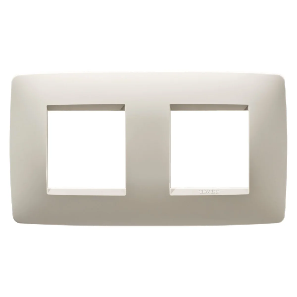Gewiss GW16123TI source-reviewed product