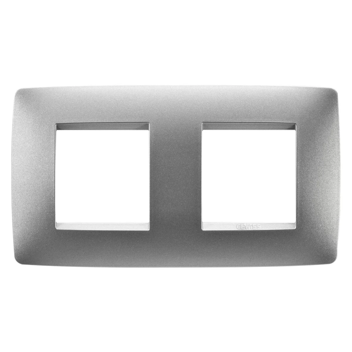 Gewiss GW16123VT source-reviewed product