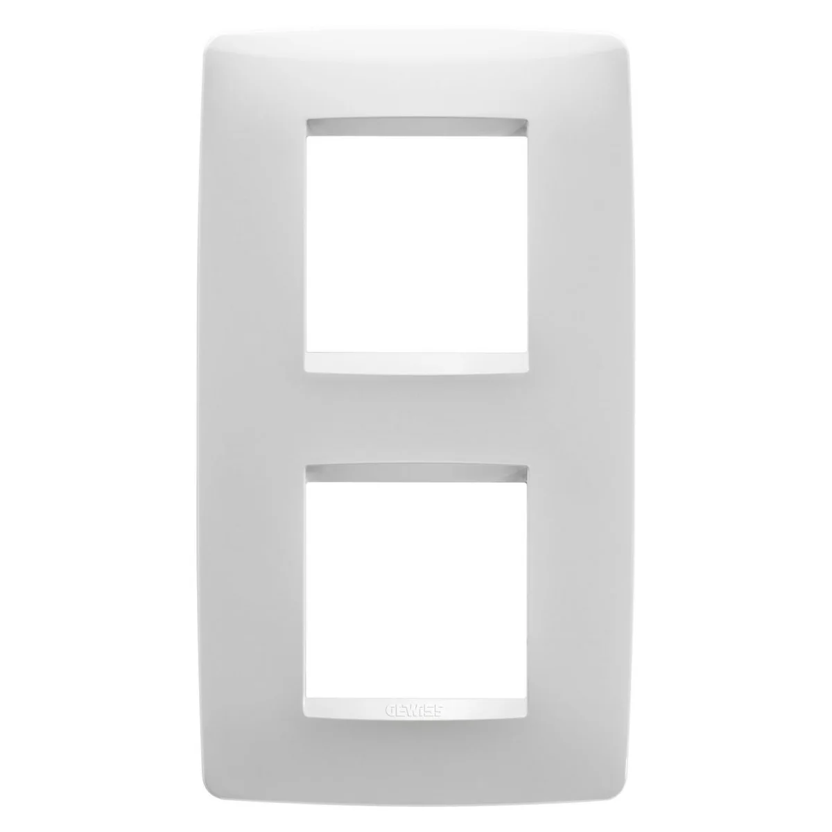 Gewiss GW16124TB source-reviewed product