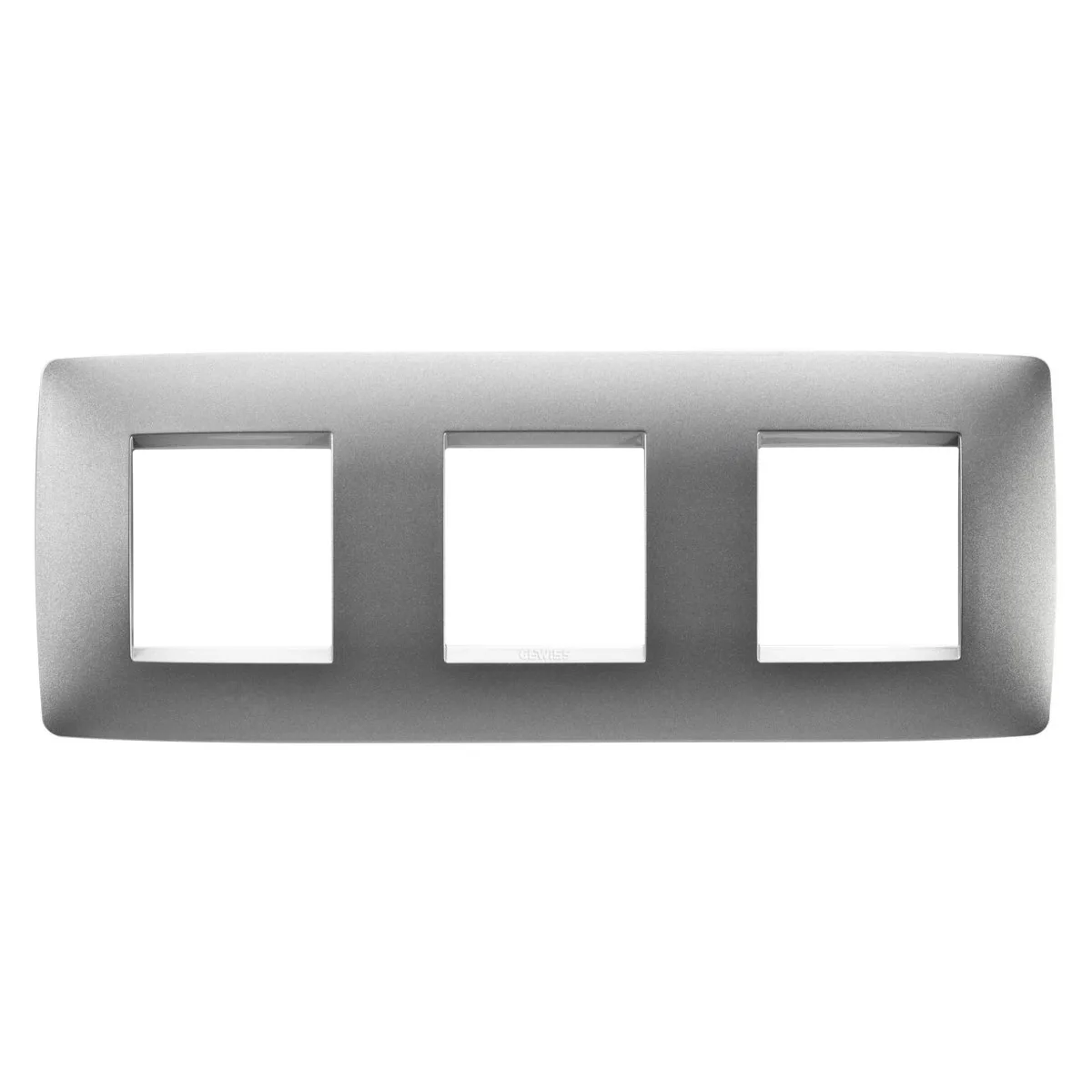 Gewiss GW16126VT source-reviewed product