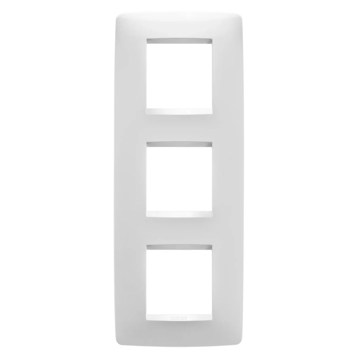 Gewiss GW16127TB source-reviewed product