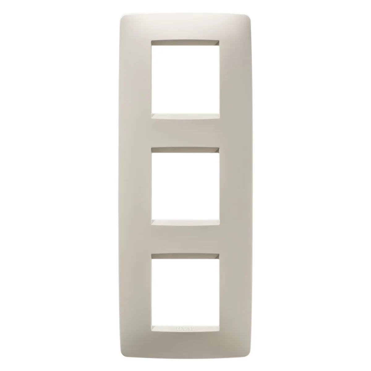 Gewiss GW16127TI source-reviewed product