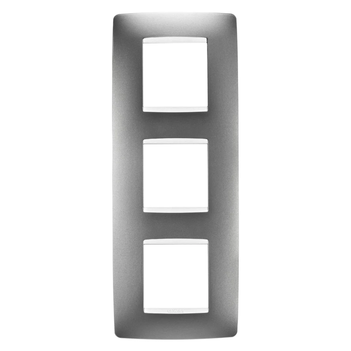 Gewiss GW16127VT source-reviewed product