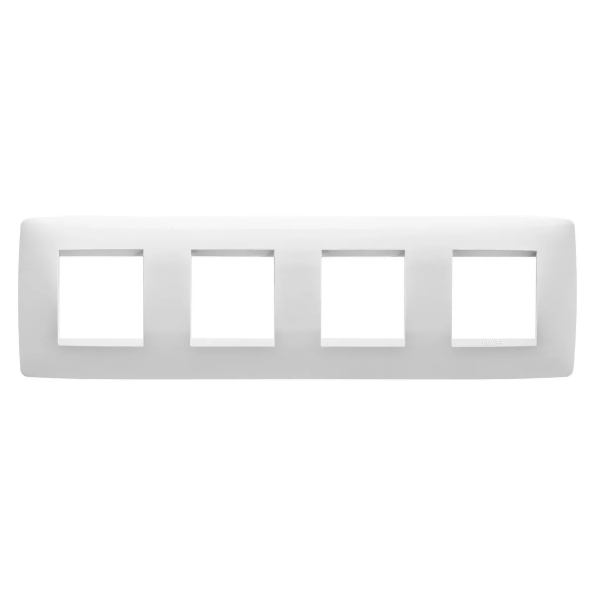 Gewiss GW16128TB source-reviewed product