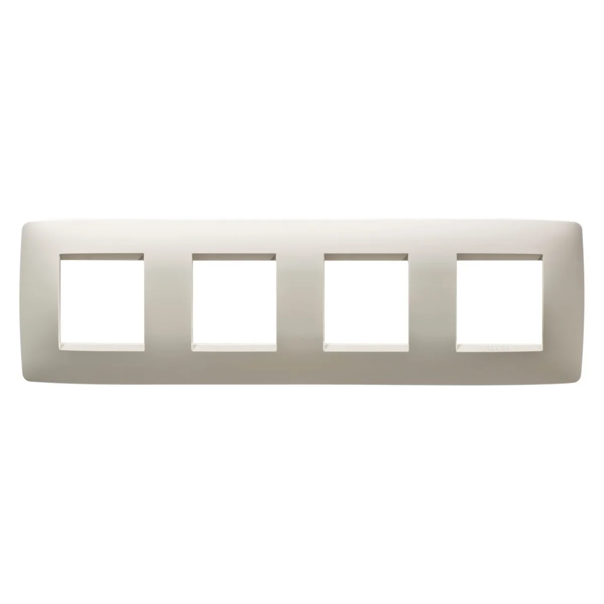 Gewiss GW16128TI source-reviewed product