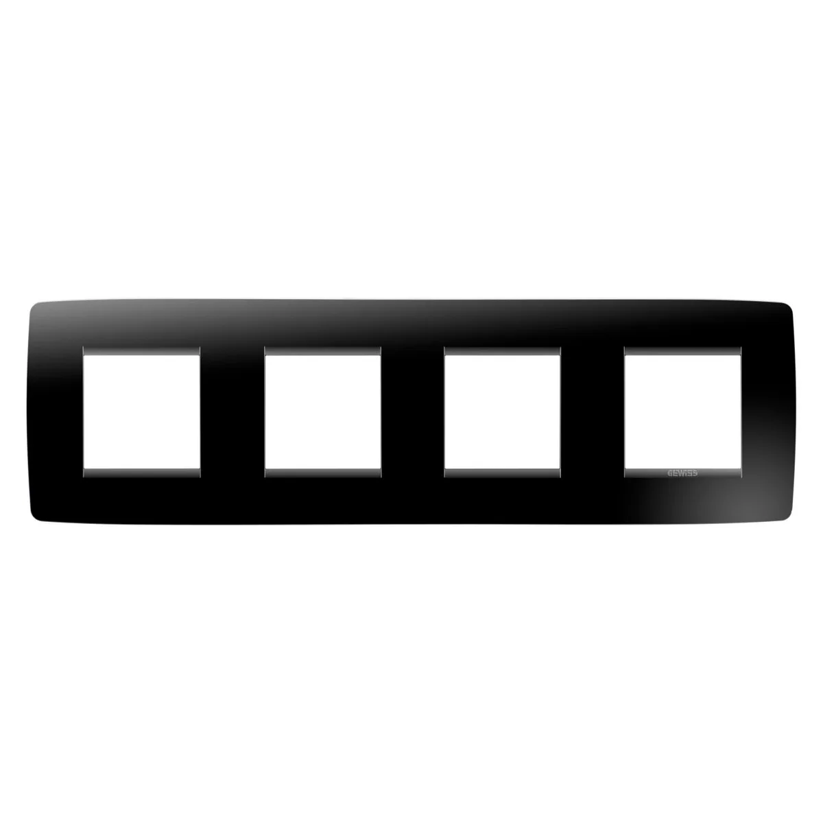 Gewiss GW16128TN source-reviewed product