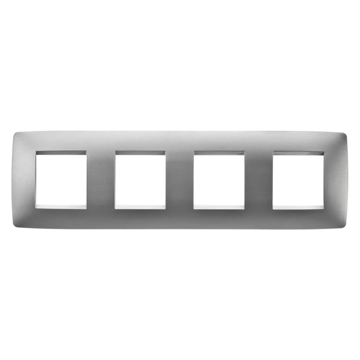Gewiss GW16128VT source-reviewed product
