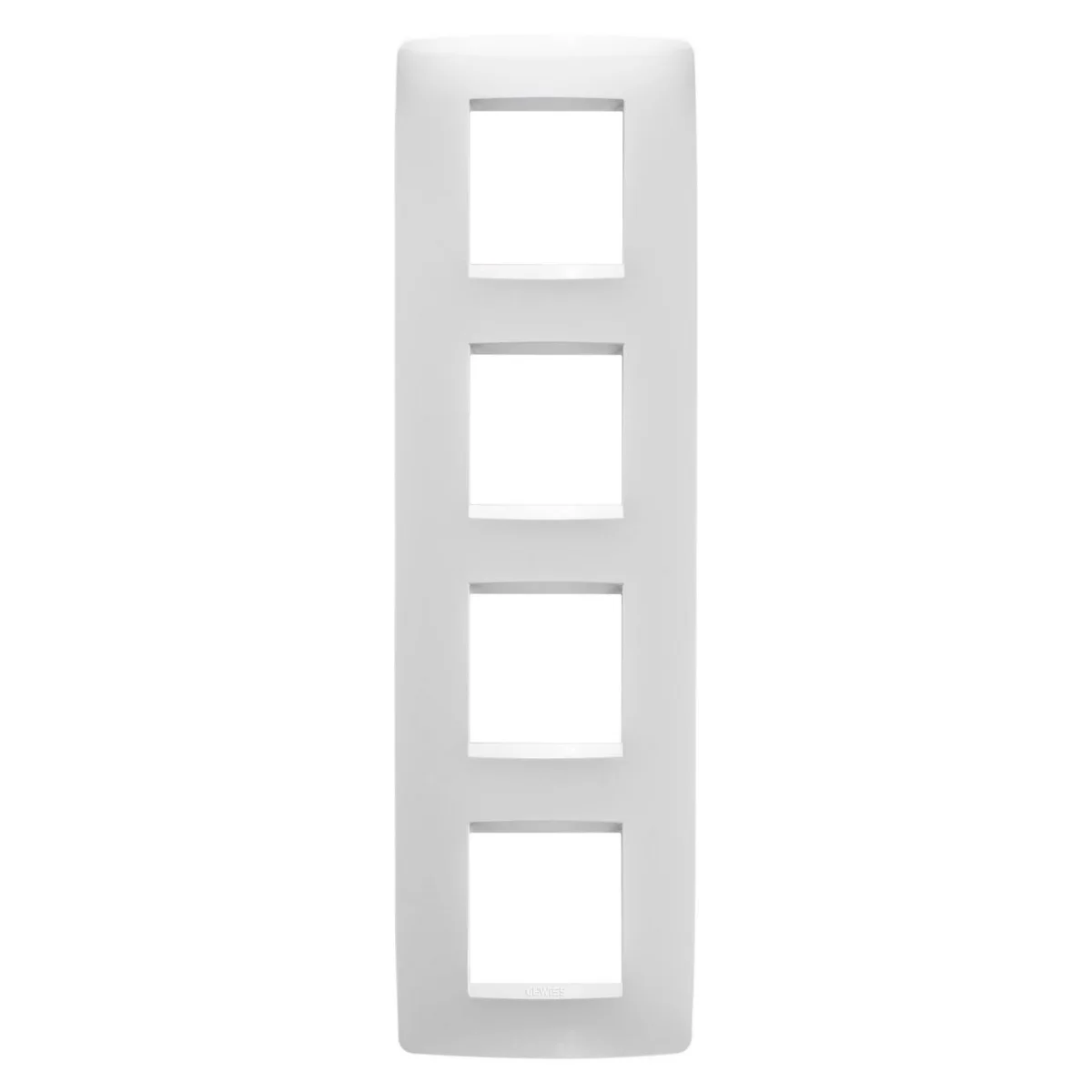 Gewiss GW16129TB source-reviewed product