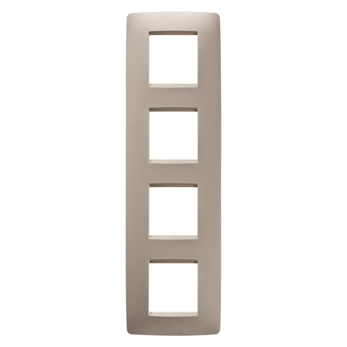 Gewiss GW16129TC source-reviewed product
