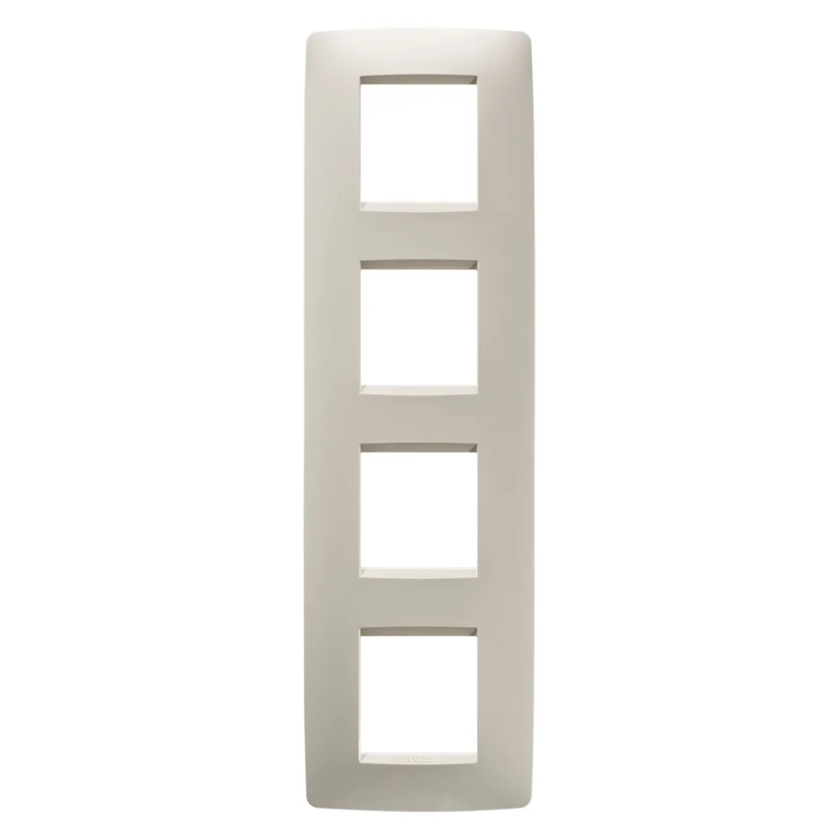 Gewiss GW16129TI source-reviewed product
