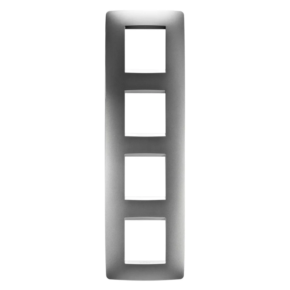 Gewiss GW16129VT source-reviewed product