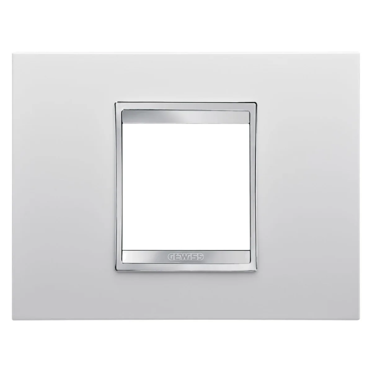 Gewiss GW16202TB source-reviewed product