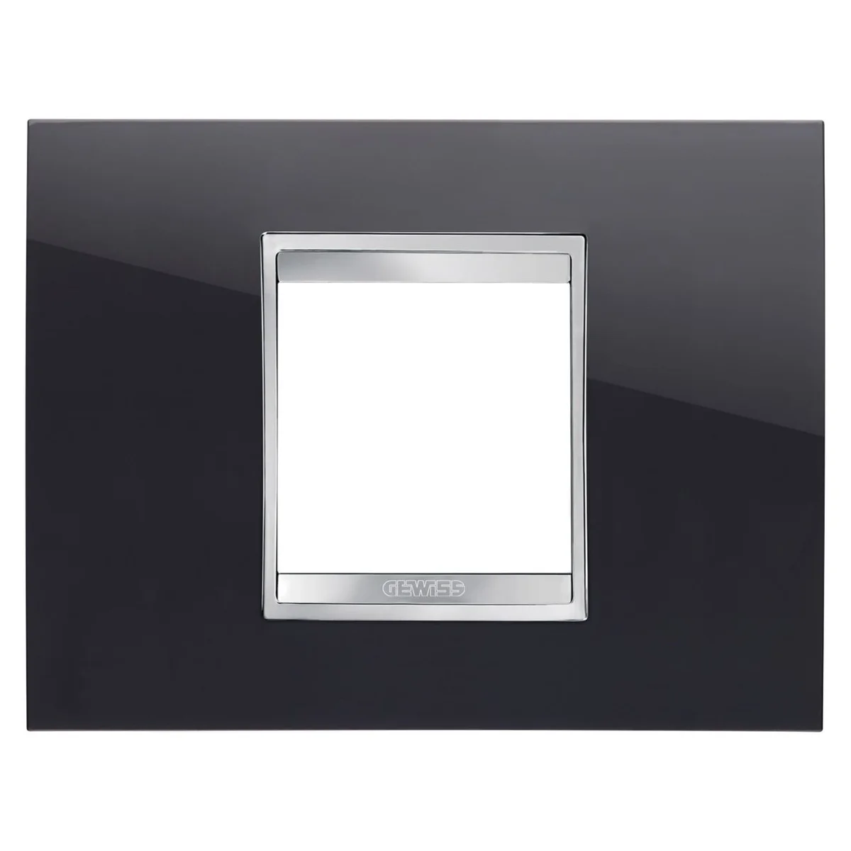 Gewiss GW16202TN source-reviewed product