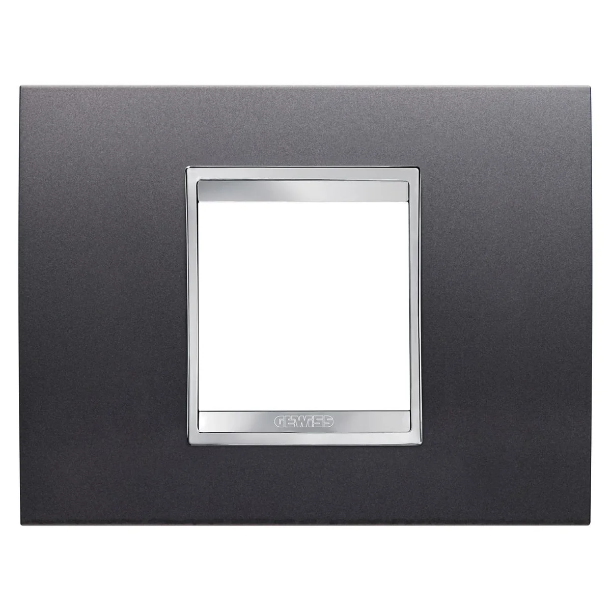 Gewiss GW16202VA source-reviewed product