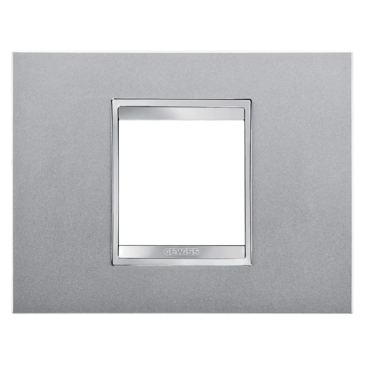 Gewiss GW16202VT source-reviewed product