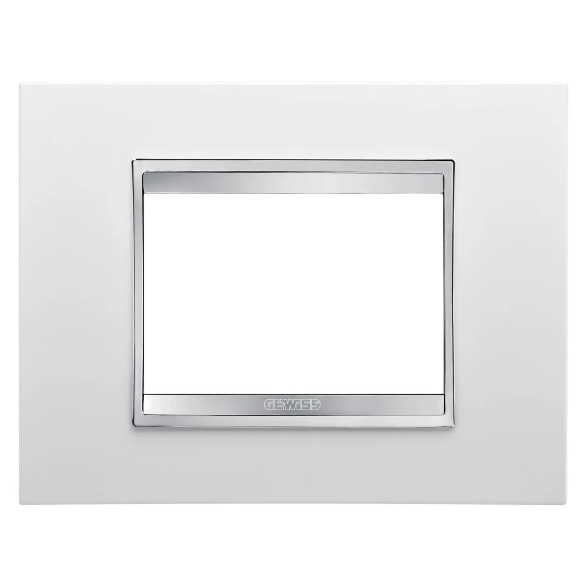 Gewiss GW16203TB source-reviewed product