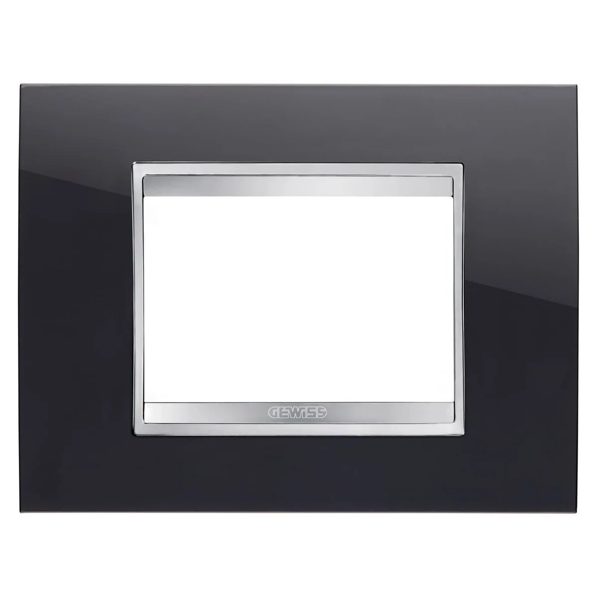 Gewiss GW16203TN source-reviewed product