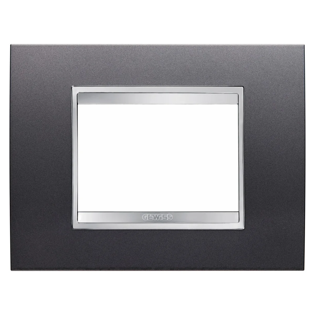 Gewiss GW16203VA source-reviewed product