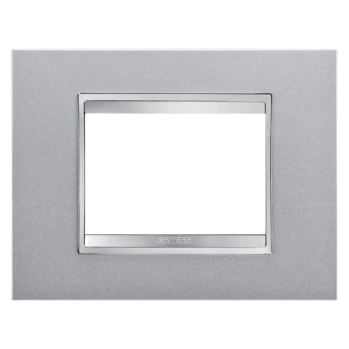 Gewiss GW16203VT source-reviewed product