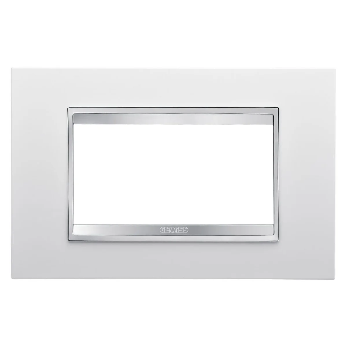 Gewiss GW16204TB source-reviewed product