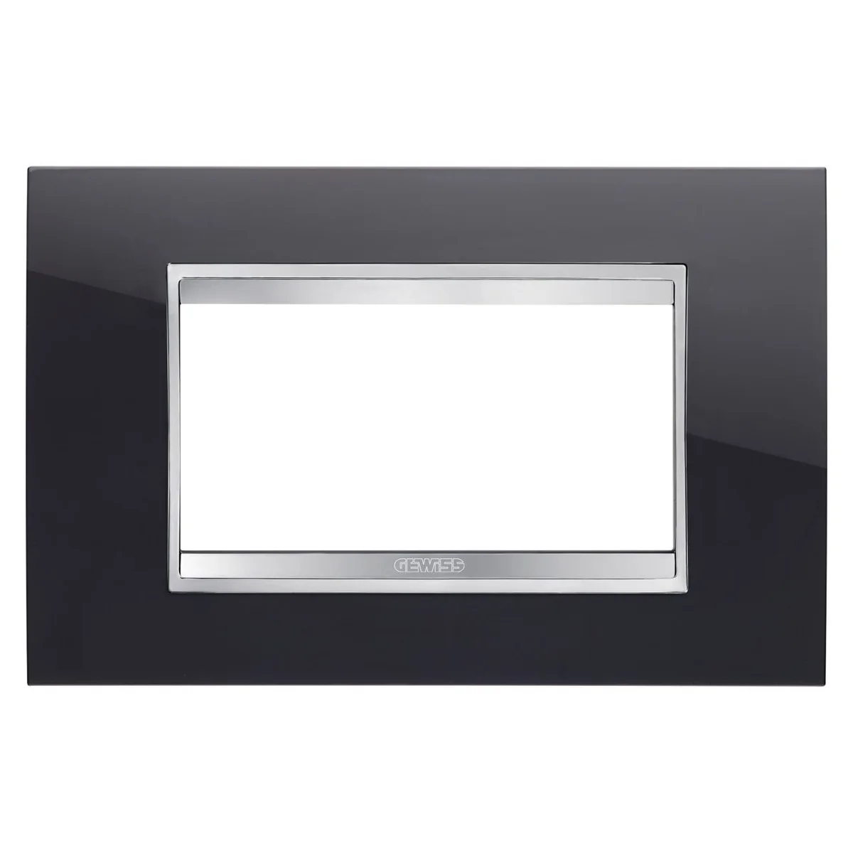 Gewiss GW16204TN source-reviewed product