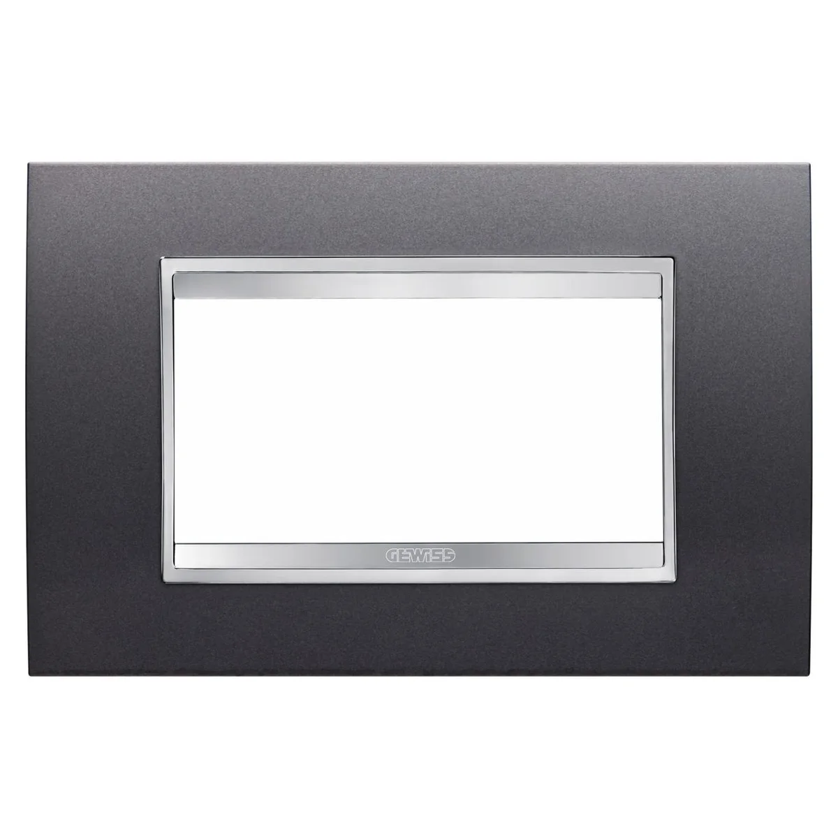 Gewiss GW16204VA source-reviewed product
