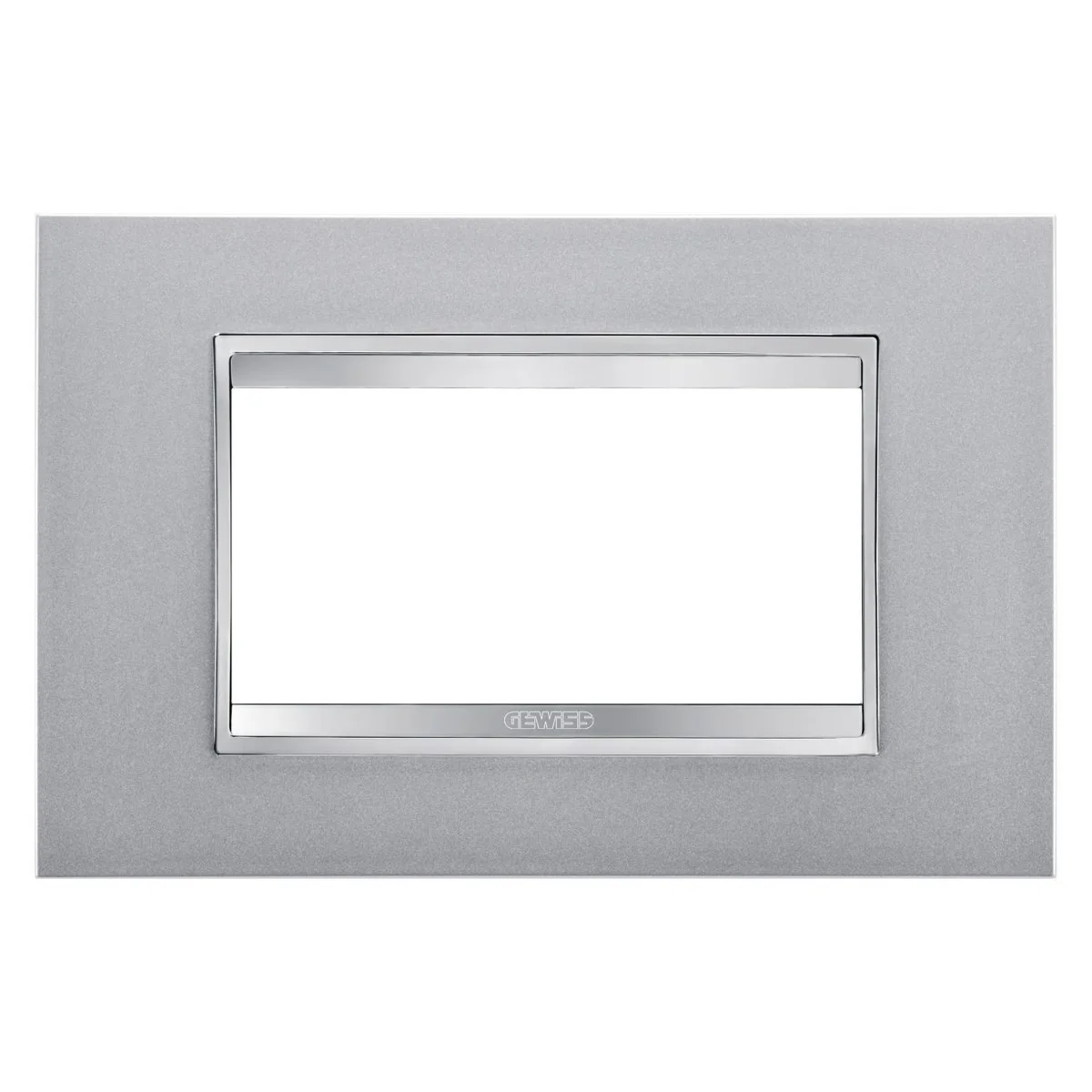 Gewiss GW16204VT source-reviewed product