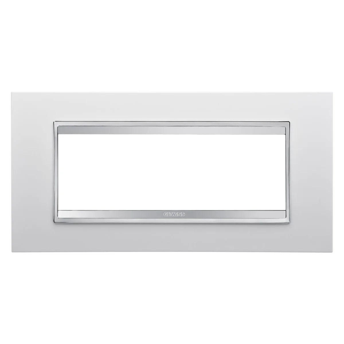 Gewiss GW16206TB source-reviewed product