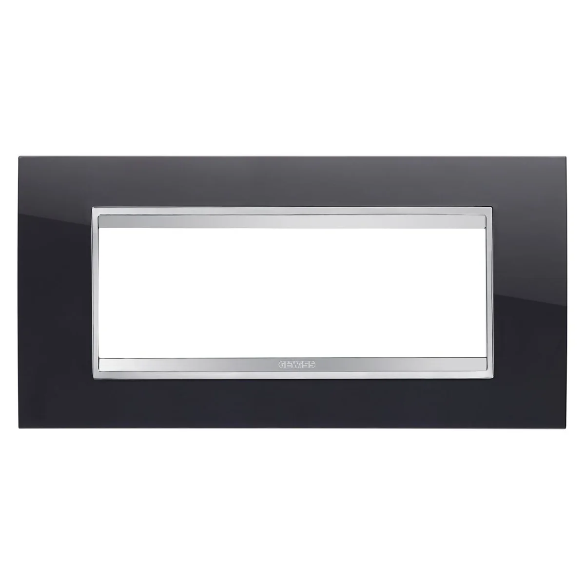 Gewiss GW16206TN source-reviewed product