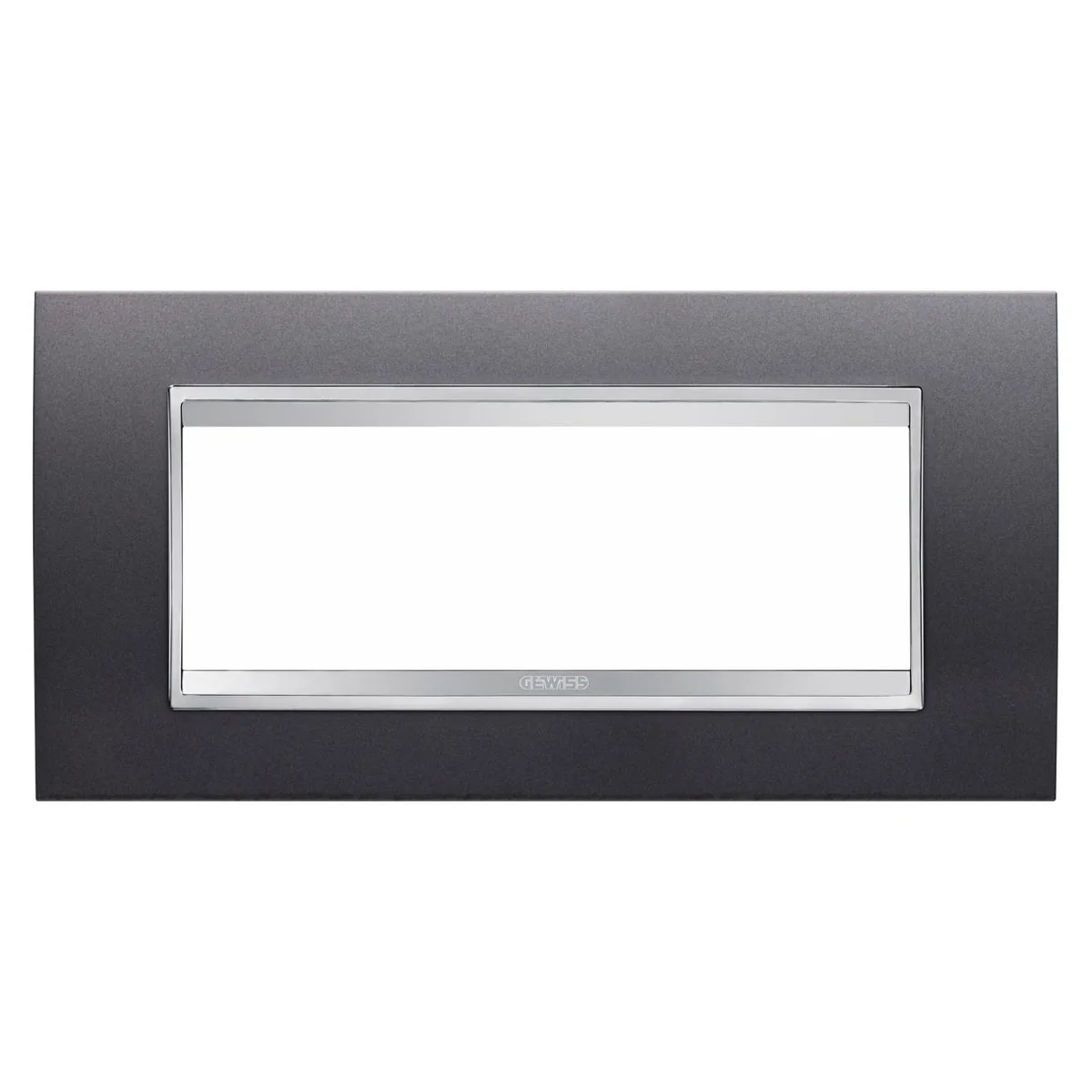 Gewiss GW16206VA source-reviewed product