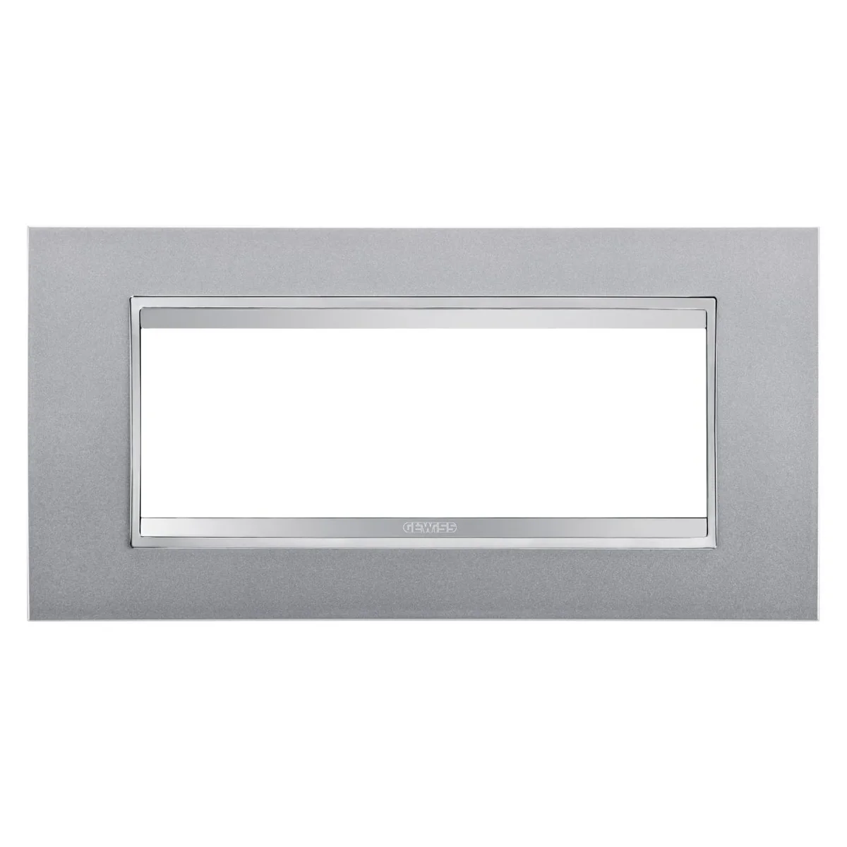 Gewiss GW16206VT source-reviewed product