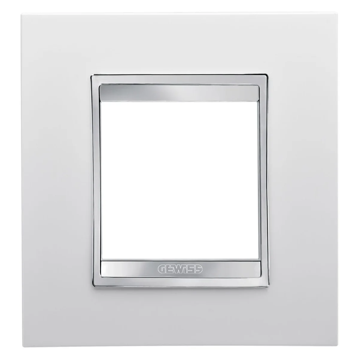 Gewiss GW16222TB source-reviewed product