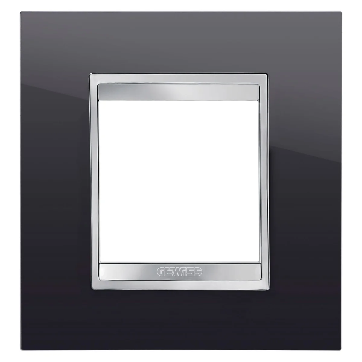 Gewiss GW16222TN source-reviewed product