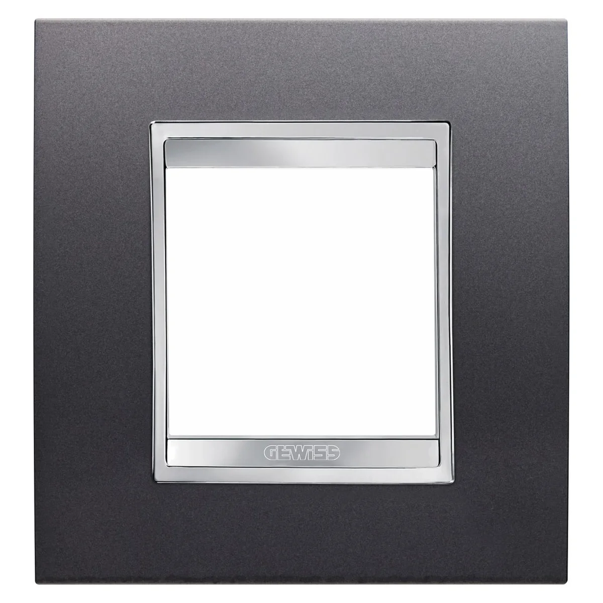 Gewiss GW16222VA source-reviewed product