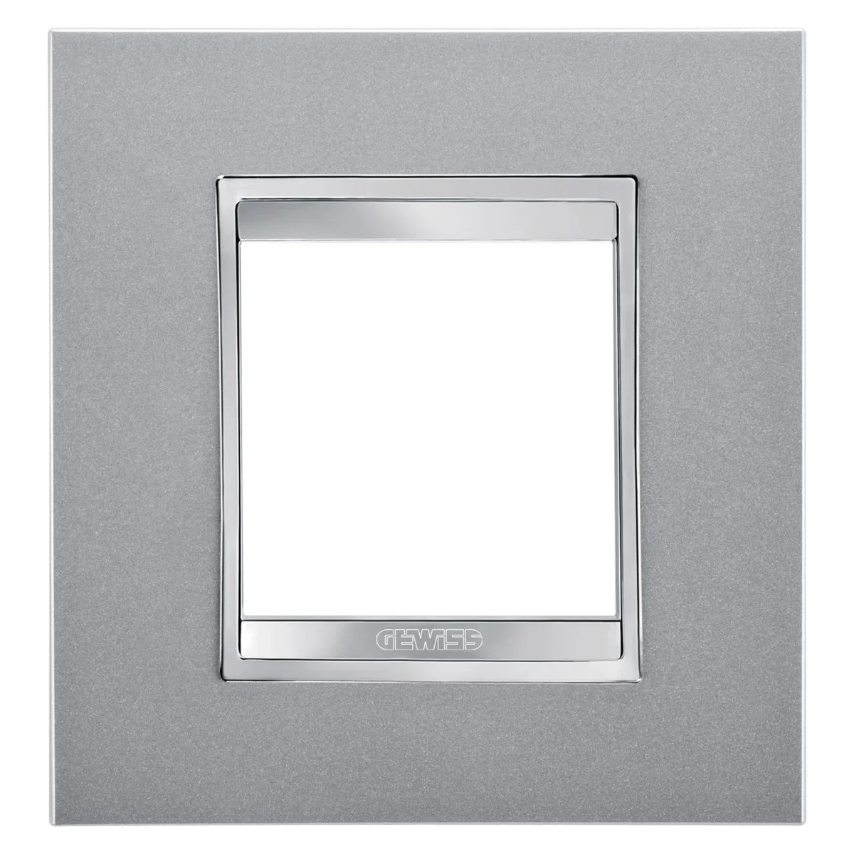 Gewiss GW16222VT source-reviewed product