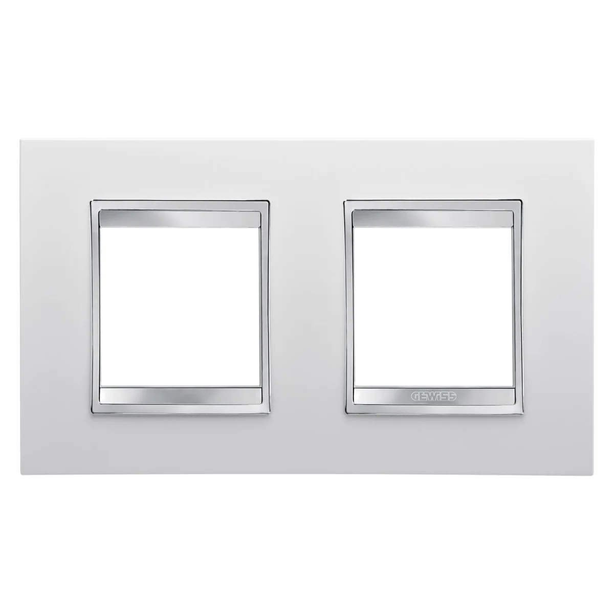 Gewiss GW16223TB source-reviewed product