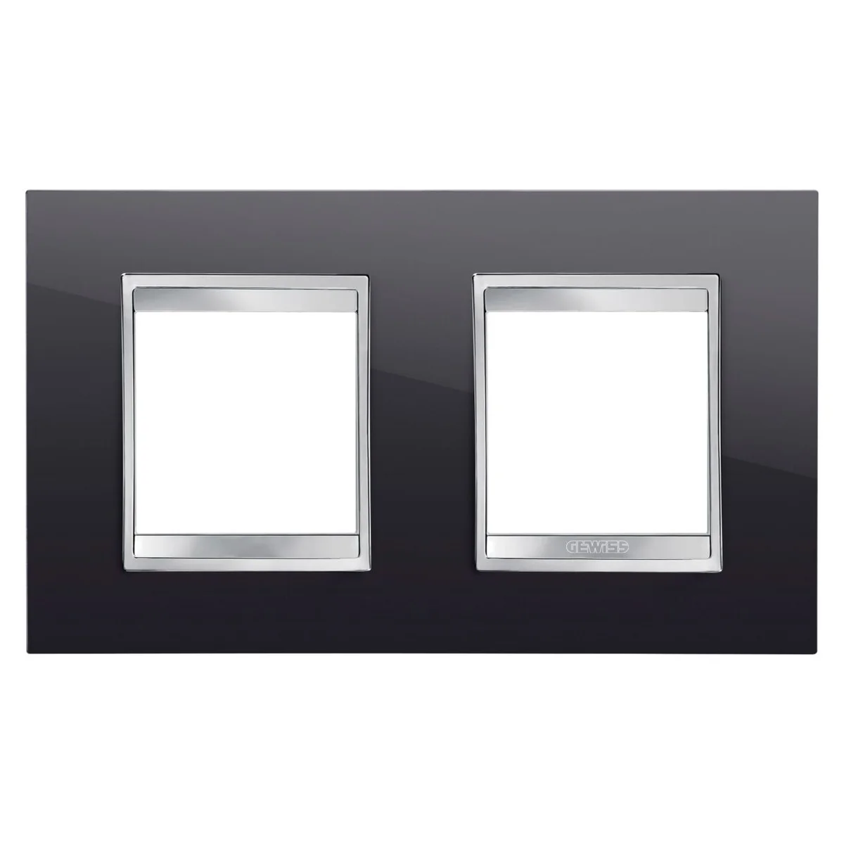 Gewiss GW16223TN source-reviewed product