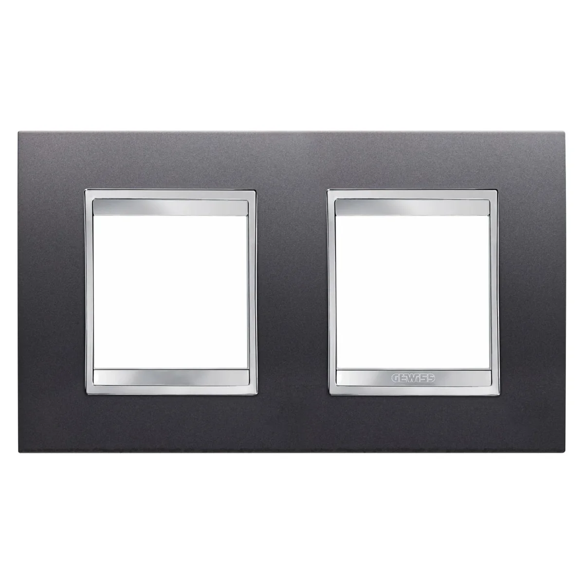 Gewiss GW16223VA source-reviewed product