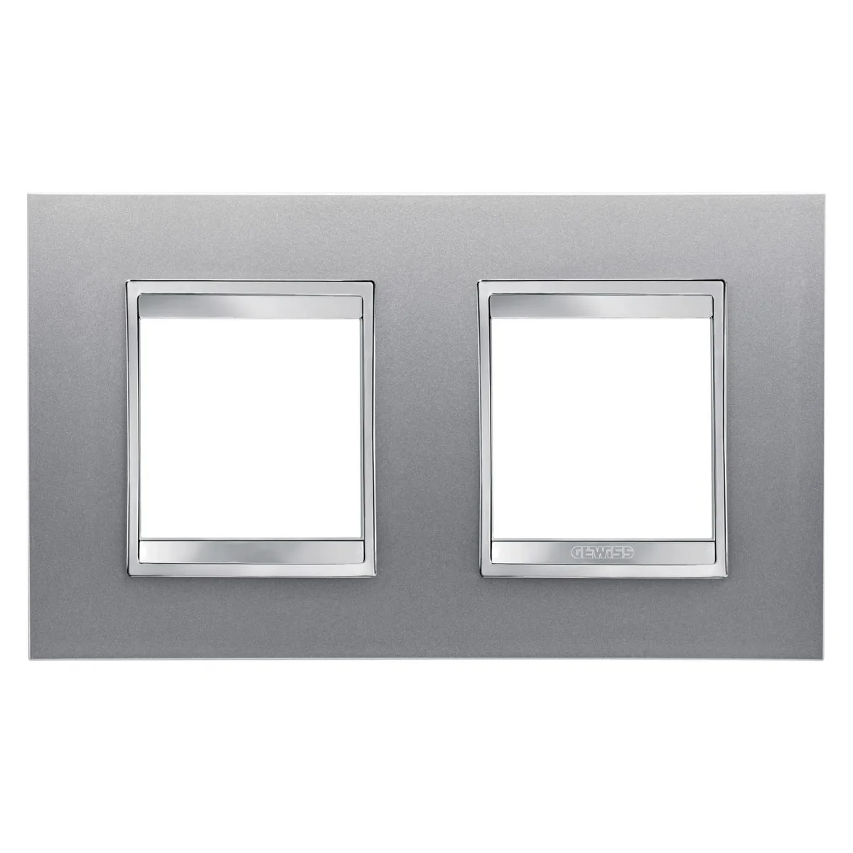 Gewiss GW16223VT source-reviewed product