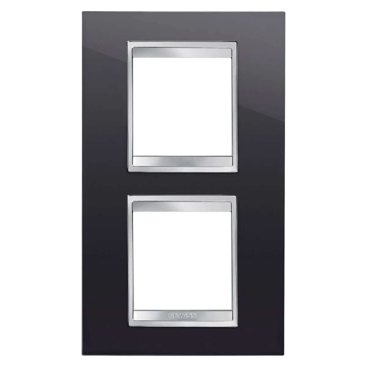 Gewiss GW16224TN source-reviewed product